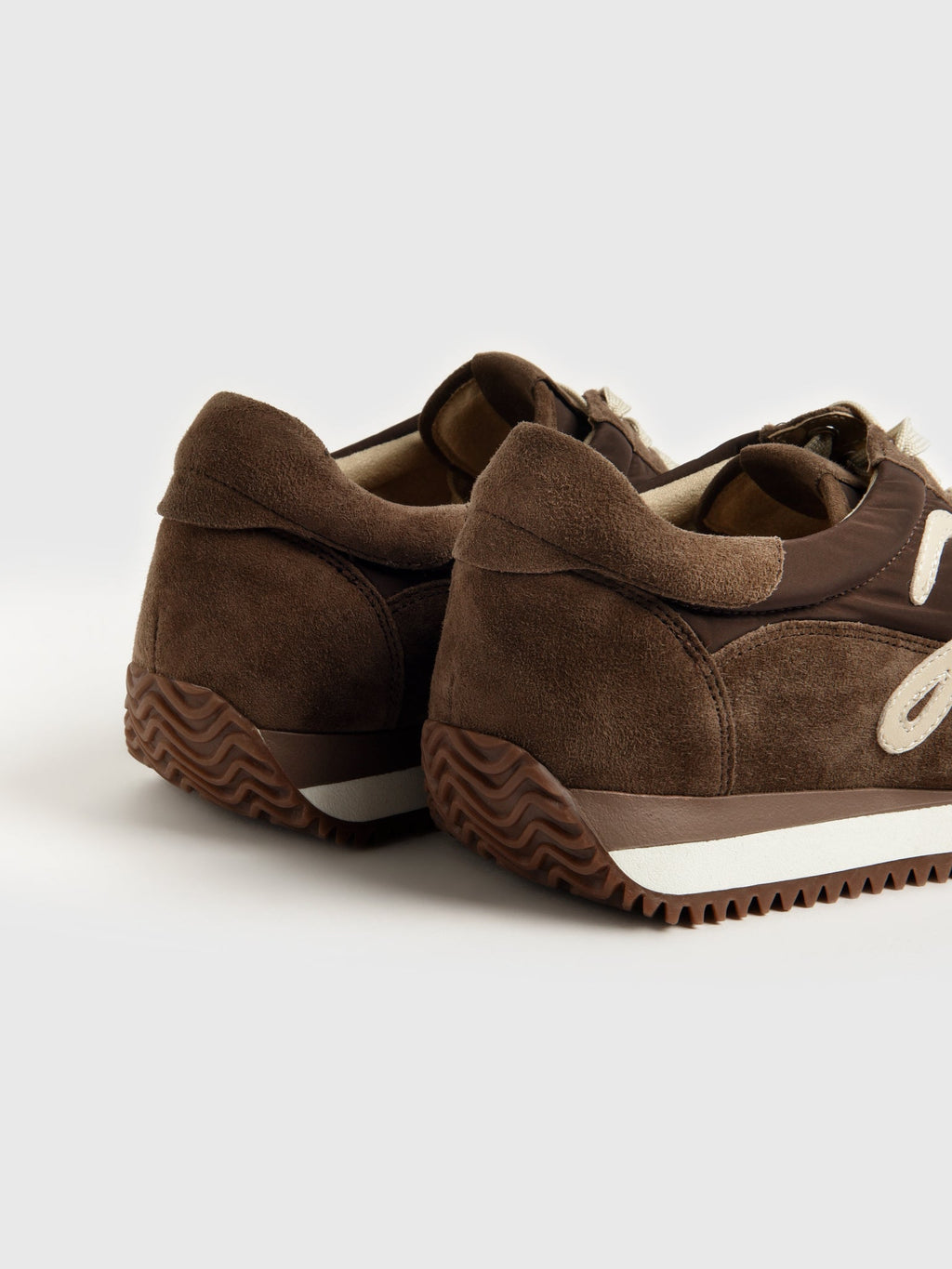 Vaneli Women's Queen Sneaker