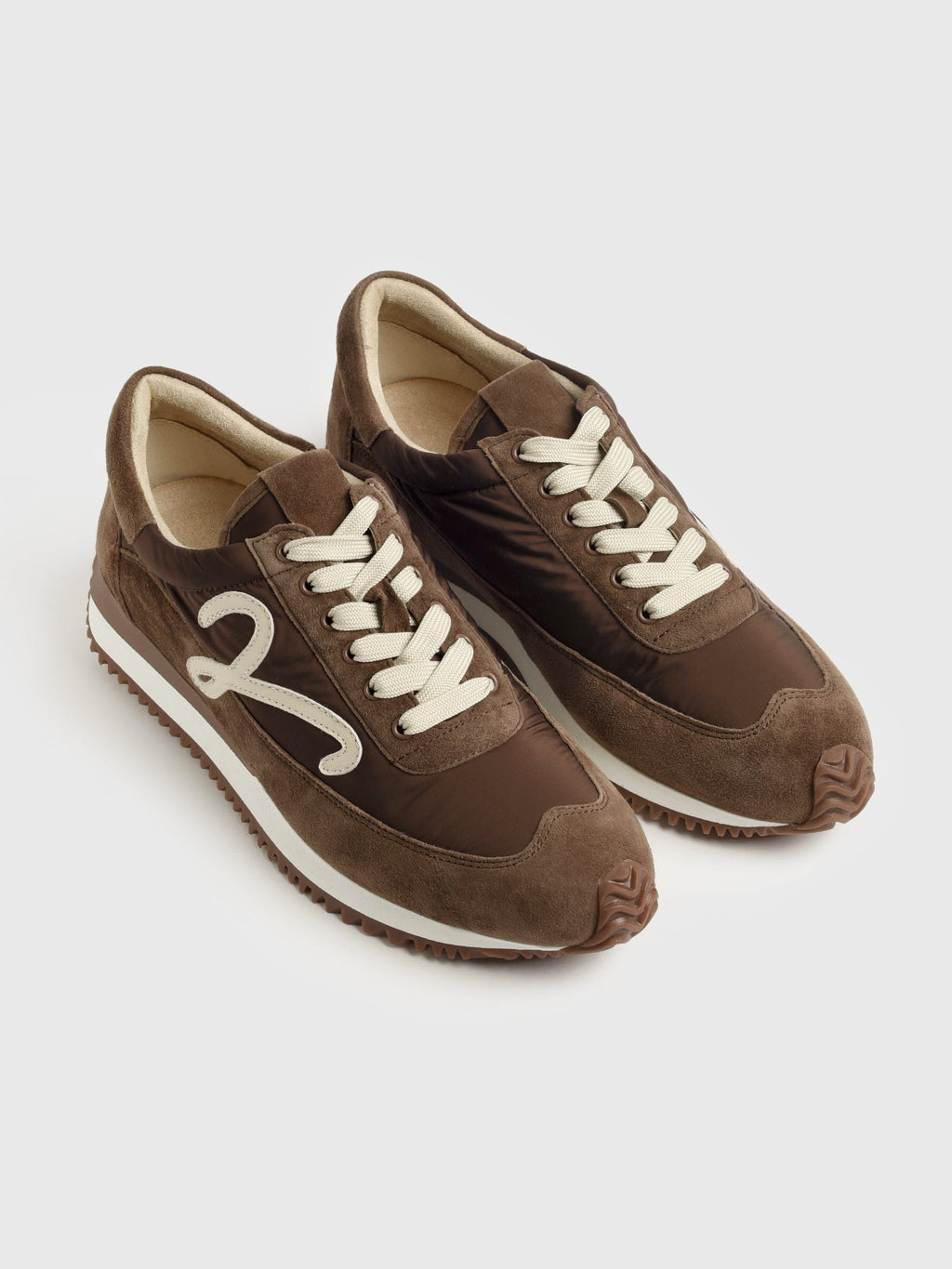 Vaneli Women's Queen Sneaker