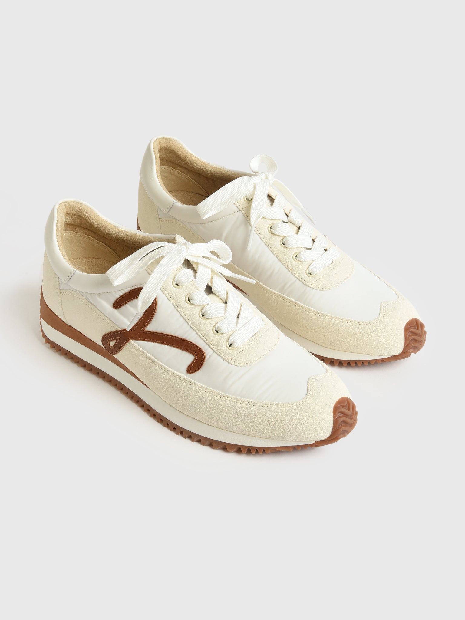 Vaneli Women's Queen Sneaker