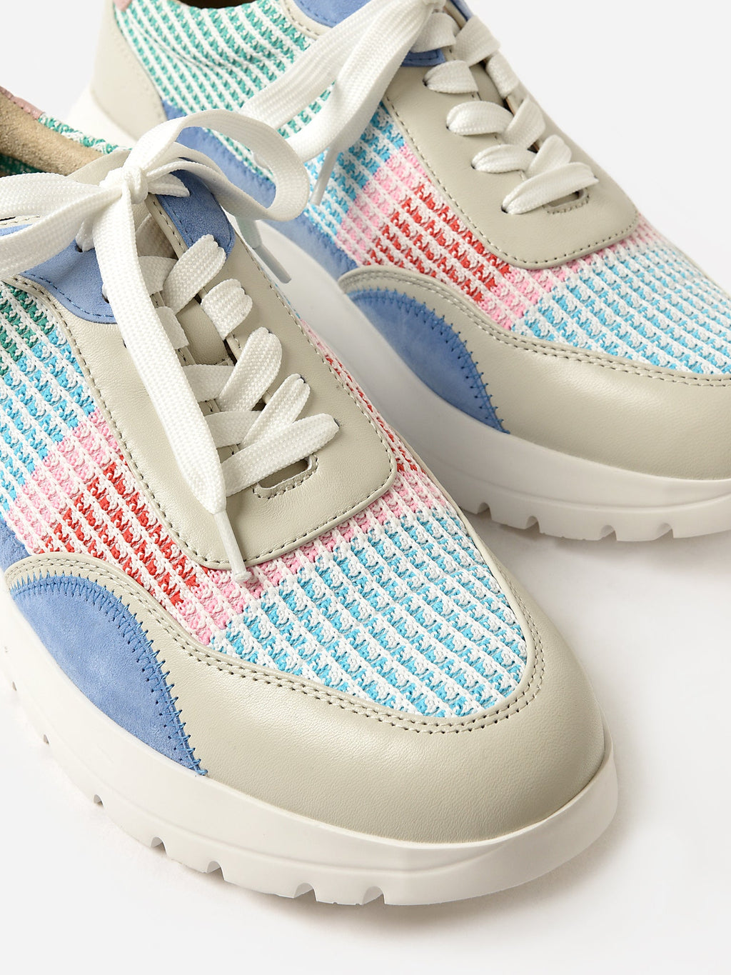 Vaneli Women's Quip Sneaker