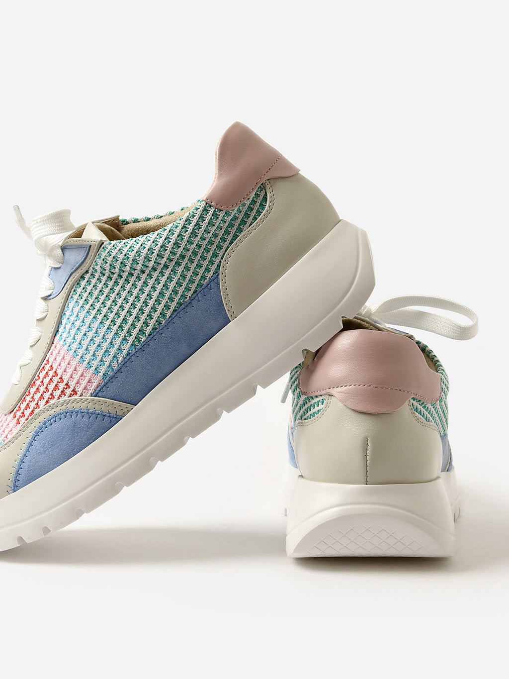 Vaneli Women's Quip Sneaker