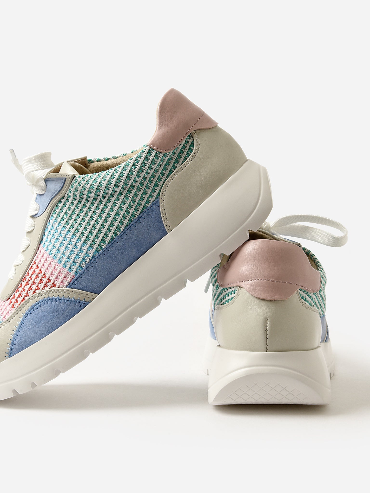 Vaneli Women's Quip Sneaker