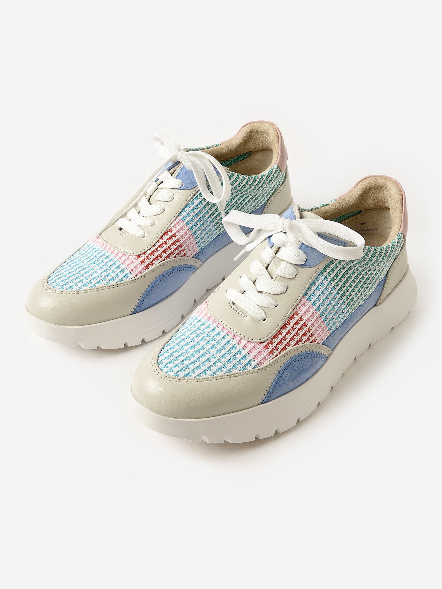 Vaneli Women's Quip Sneaker