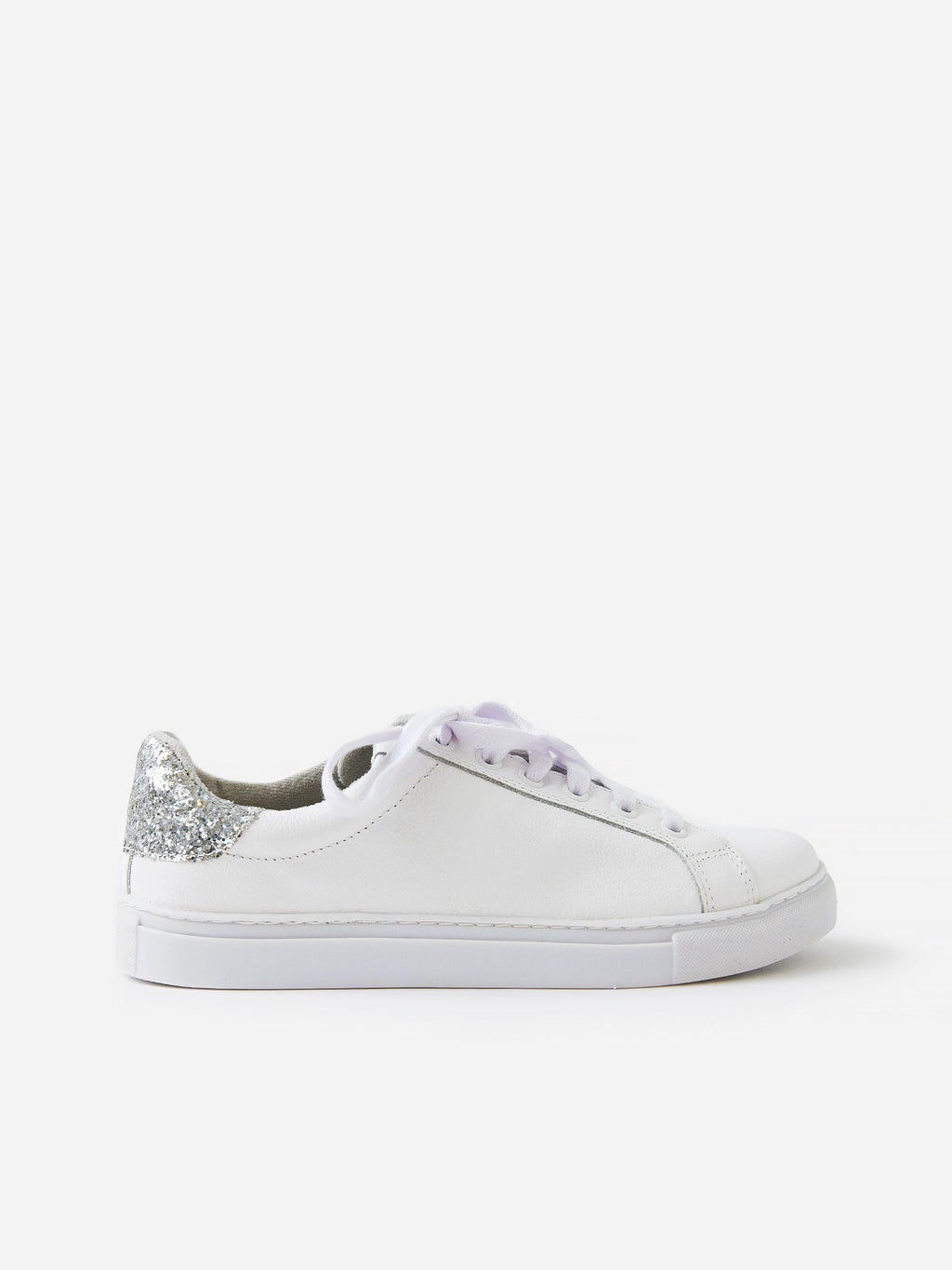 Yosi Samra Women's Rachel Sneaker
