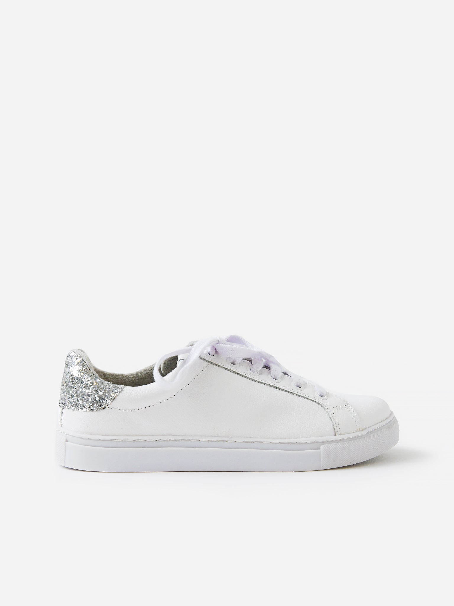 Yosi Samra Women's Rachel Sneaker