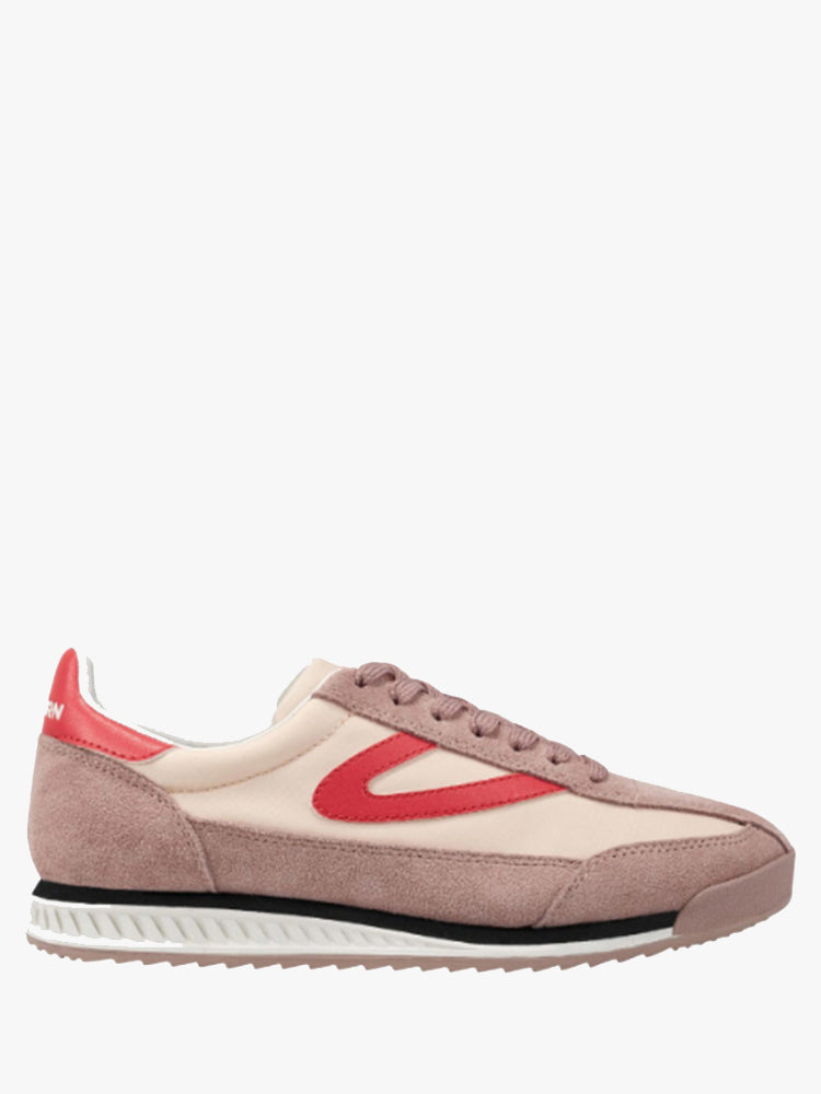 Tretorn Women's Rawlins 8 Sneaker