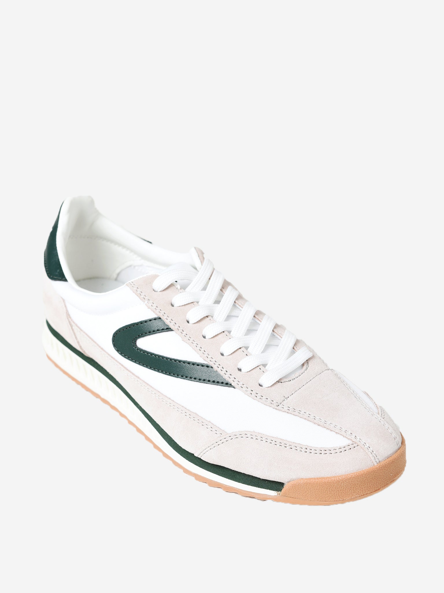 Tretorn Women's Rawlins 8 Sneaker