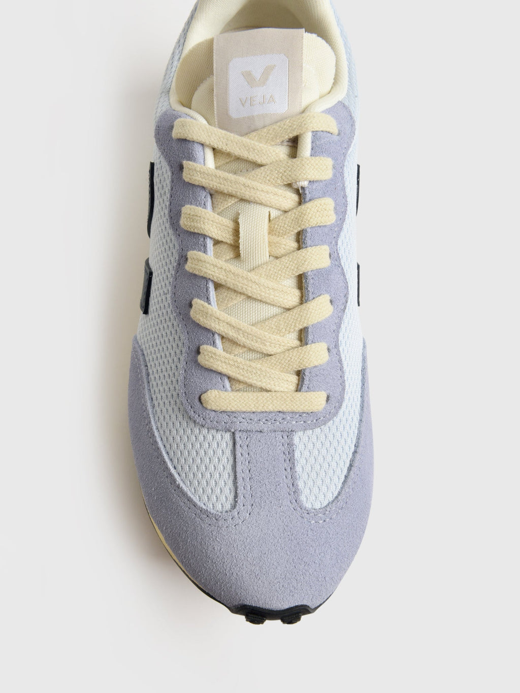 VEJA Women's Rio Branco II Alveomesh Sneaker