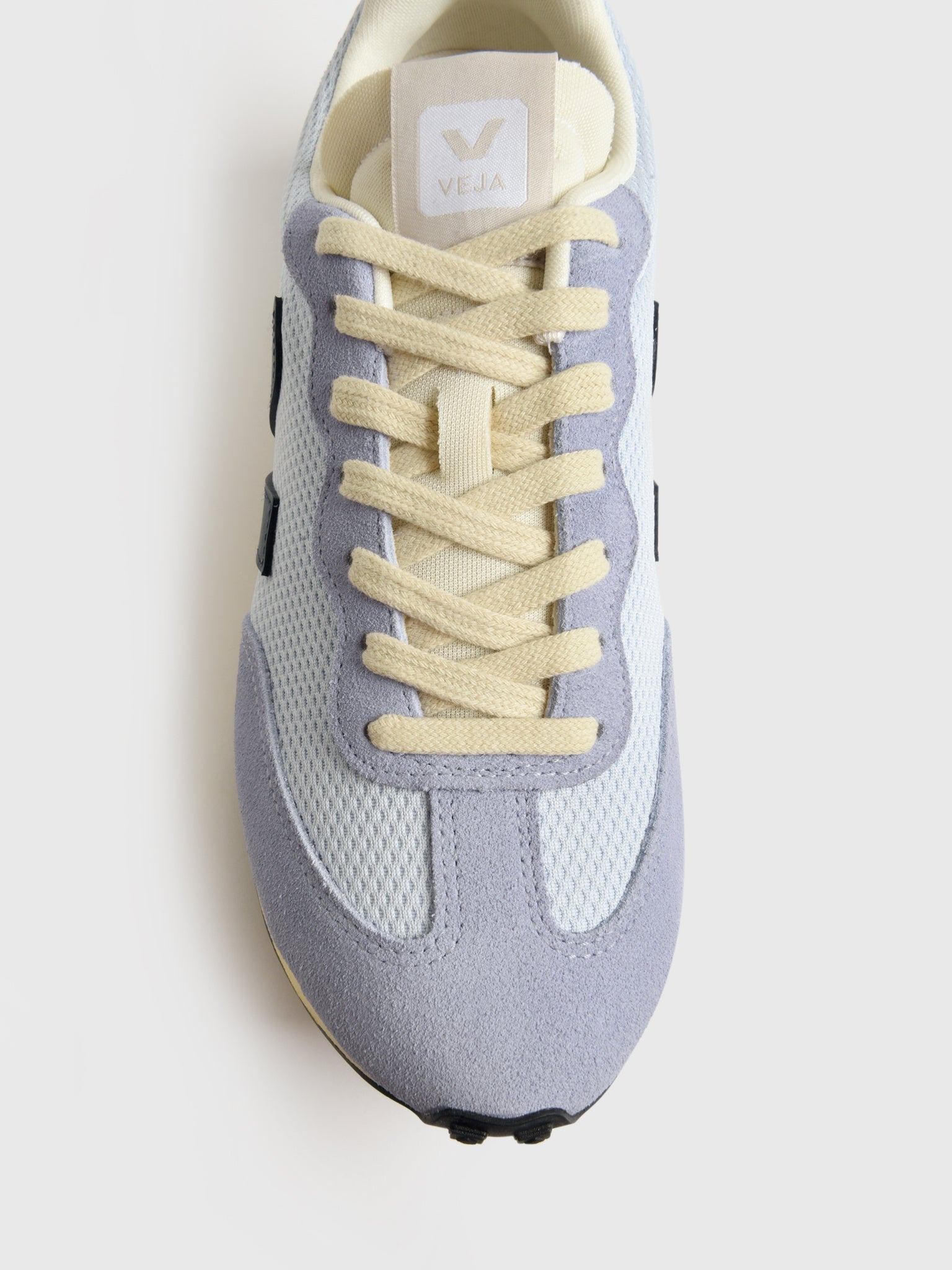 VEJA Women's Rio Branco II Alveomesh Sneaker