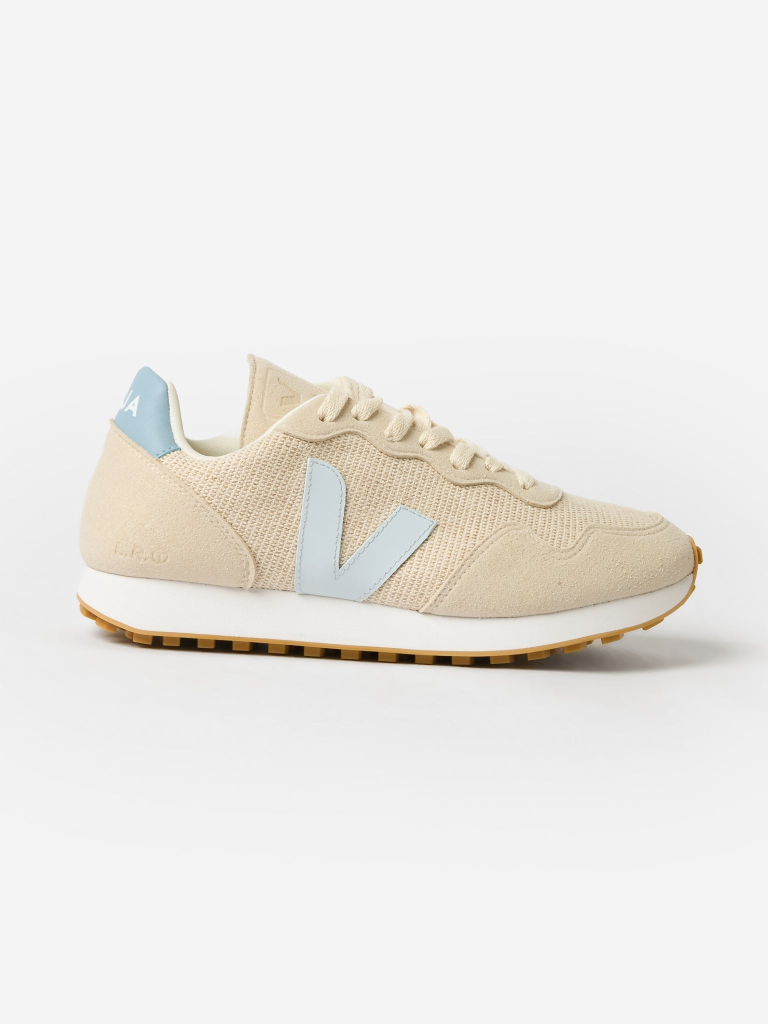 VEJA Women's SDU J-Mesh Sneaker