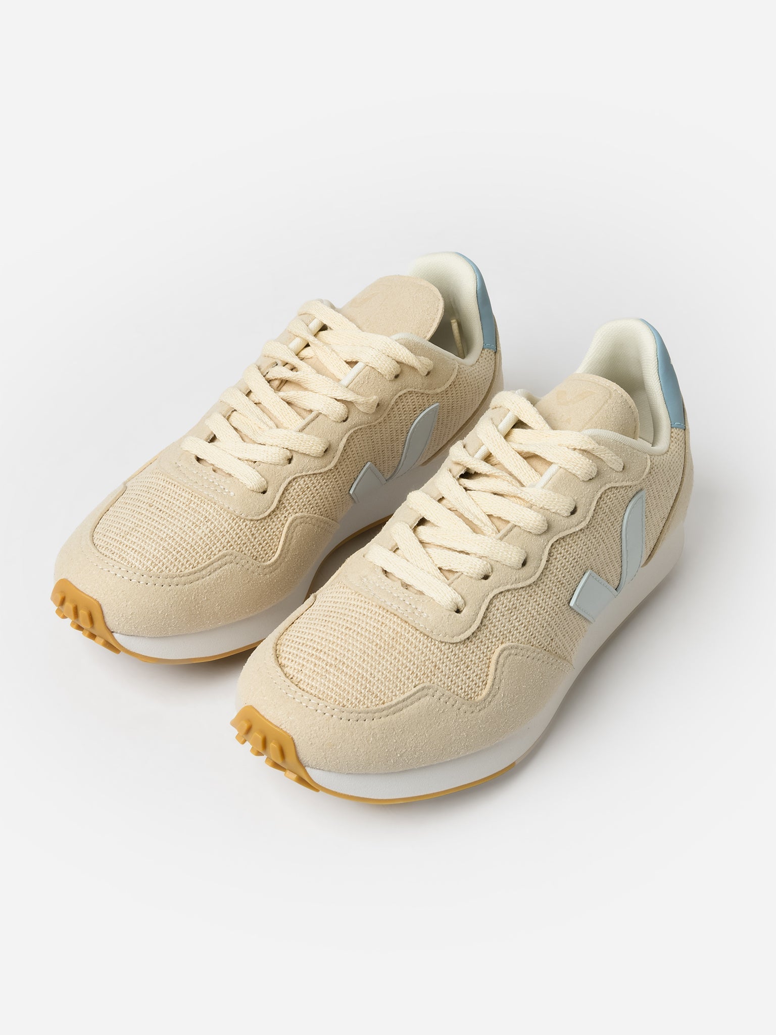 VEJA Women's SDU J-Mesh Sneaker