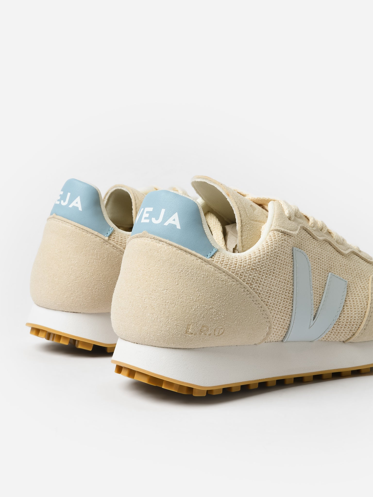 VEJA Women's SDU J-Mesh Sneaker