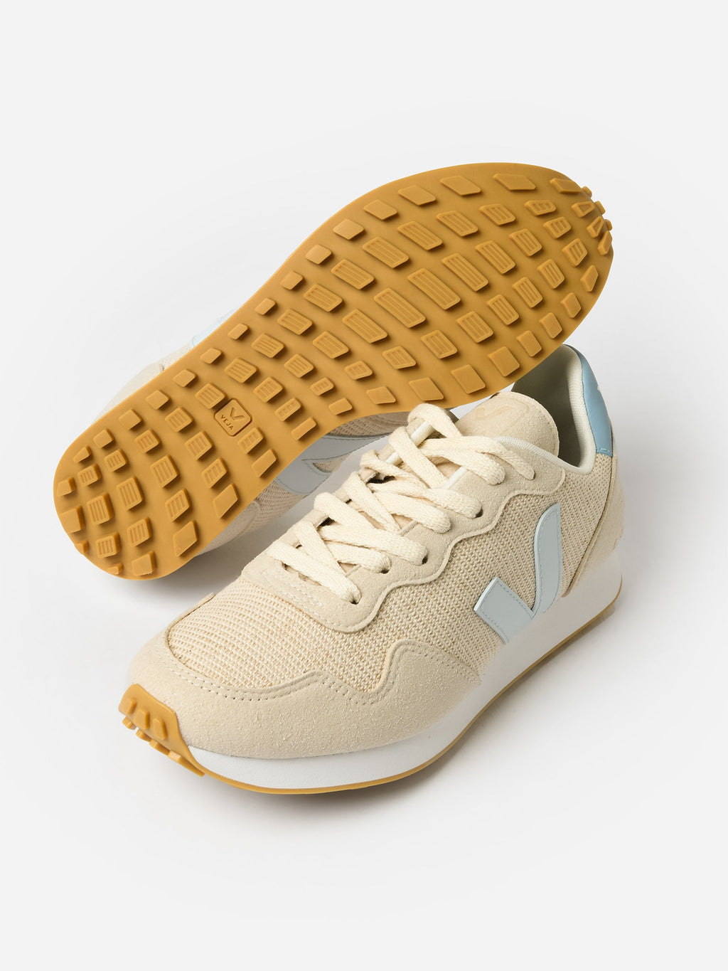 VEJA Women's SDU J-Mesh Sneaker