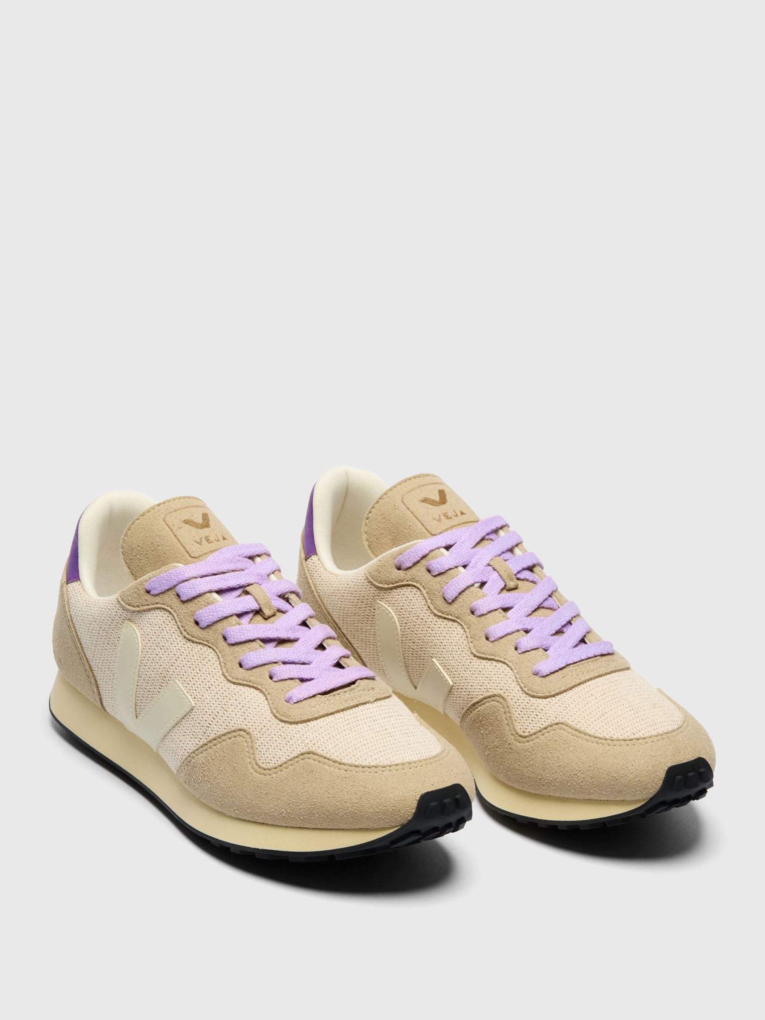 VEJA Women's SDU J-Mesh Sneaker