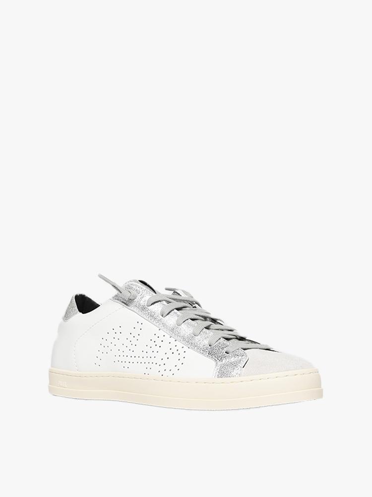 P448 S20 John Sneaker