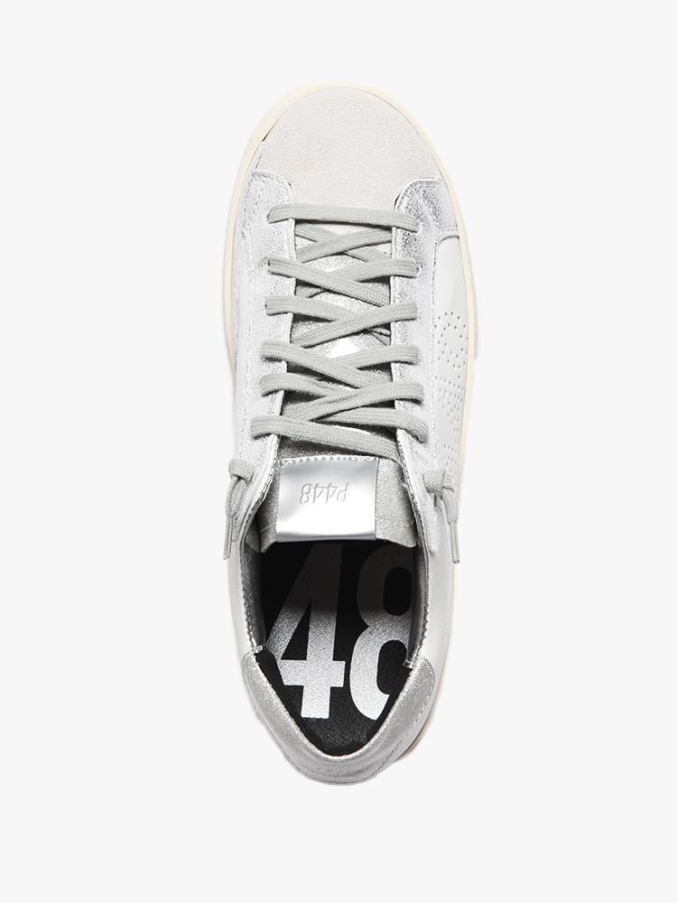 P448 S20 John Sneaker