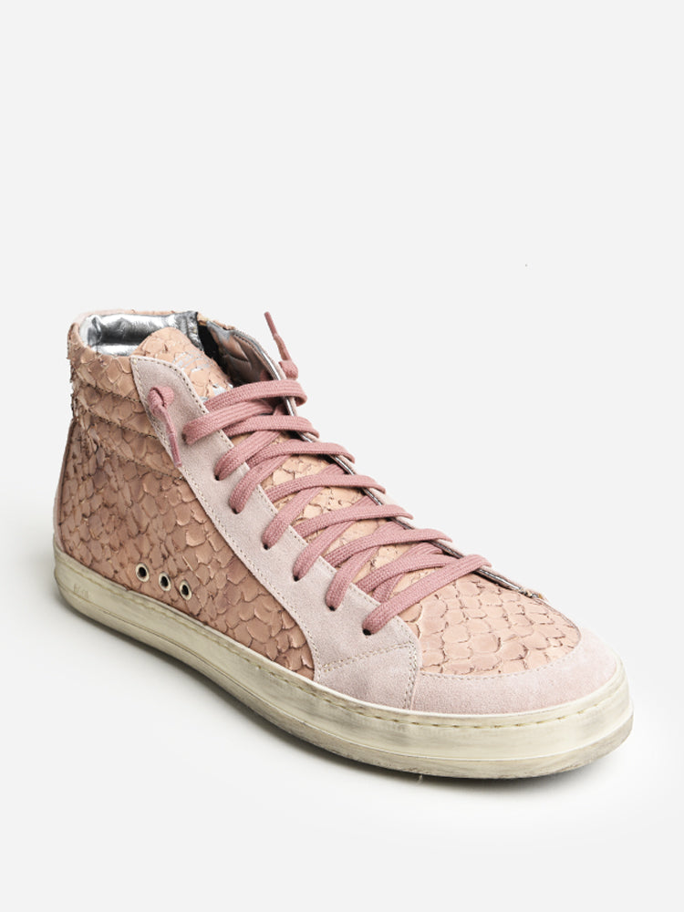 P448 Women’s S20 Skate Sneaker
