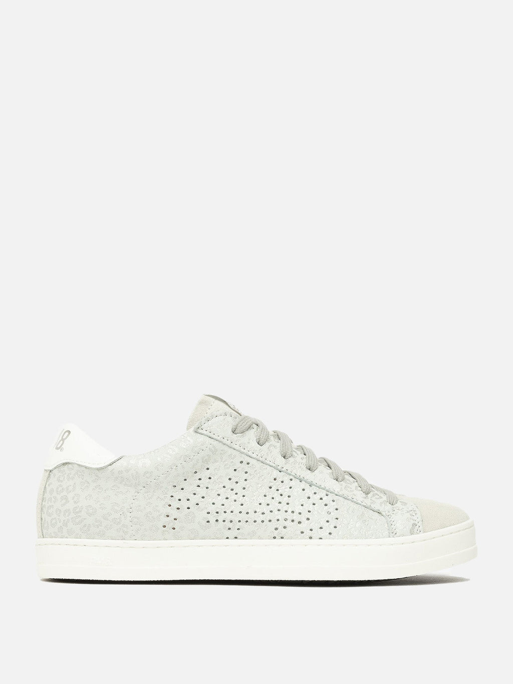 P448 Women's S21 John-W Sneaker