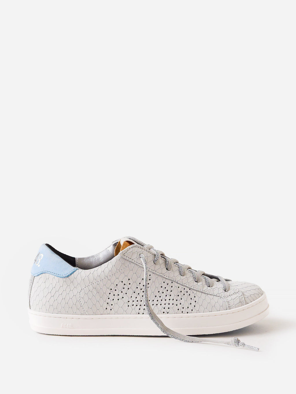 P448 Women's John Sneaker