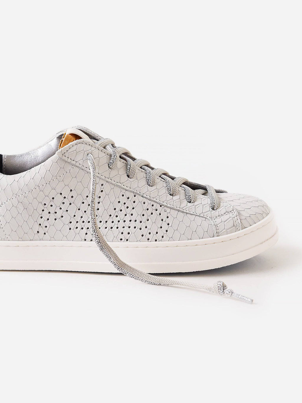 P448 Women's John Sneaker