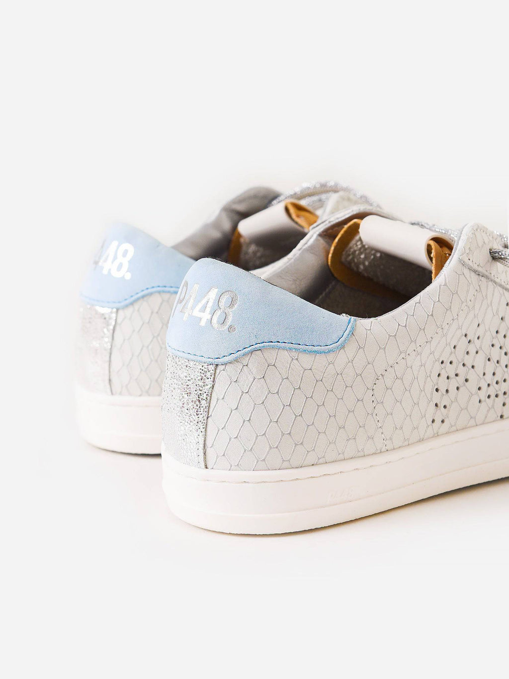 P448 Women's John Sneaker