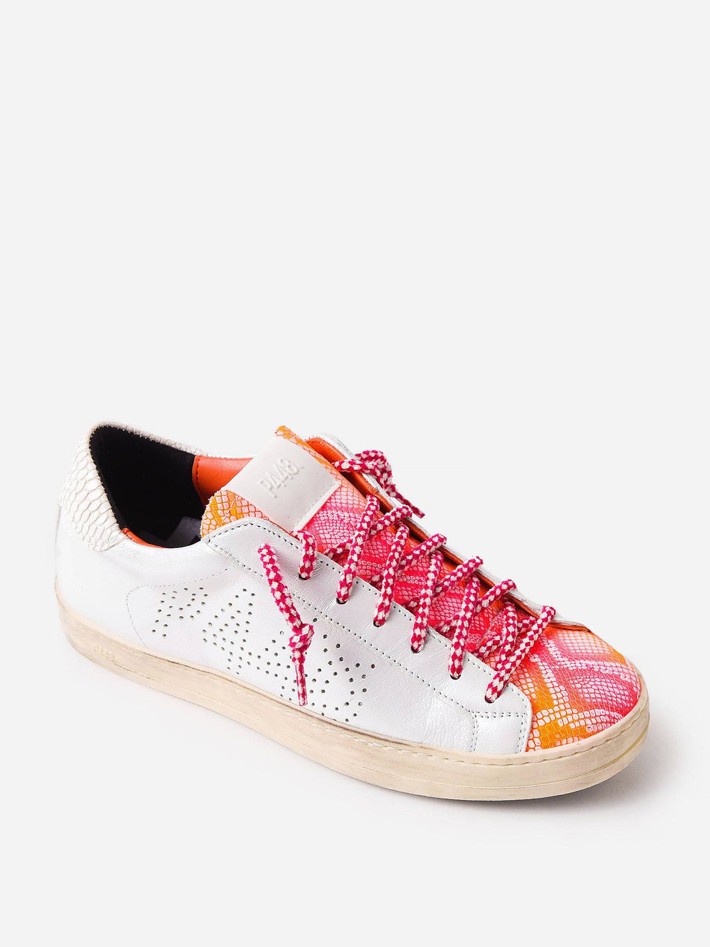 P448 Women's John Sneaker