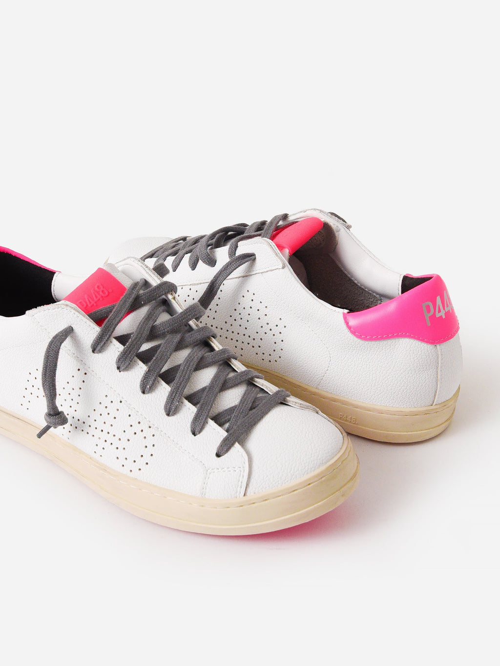 P448 Women's John Sneaker