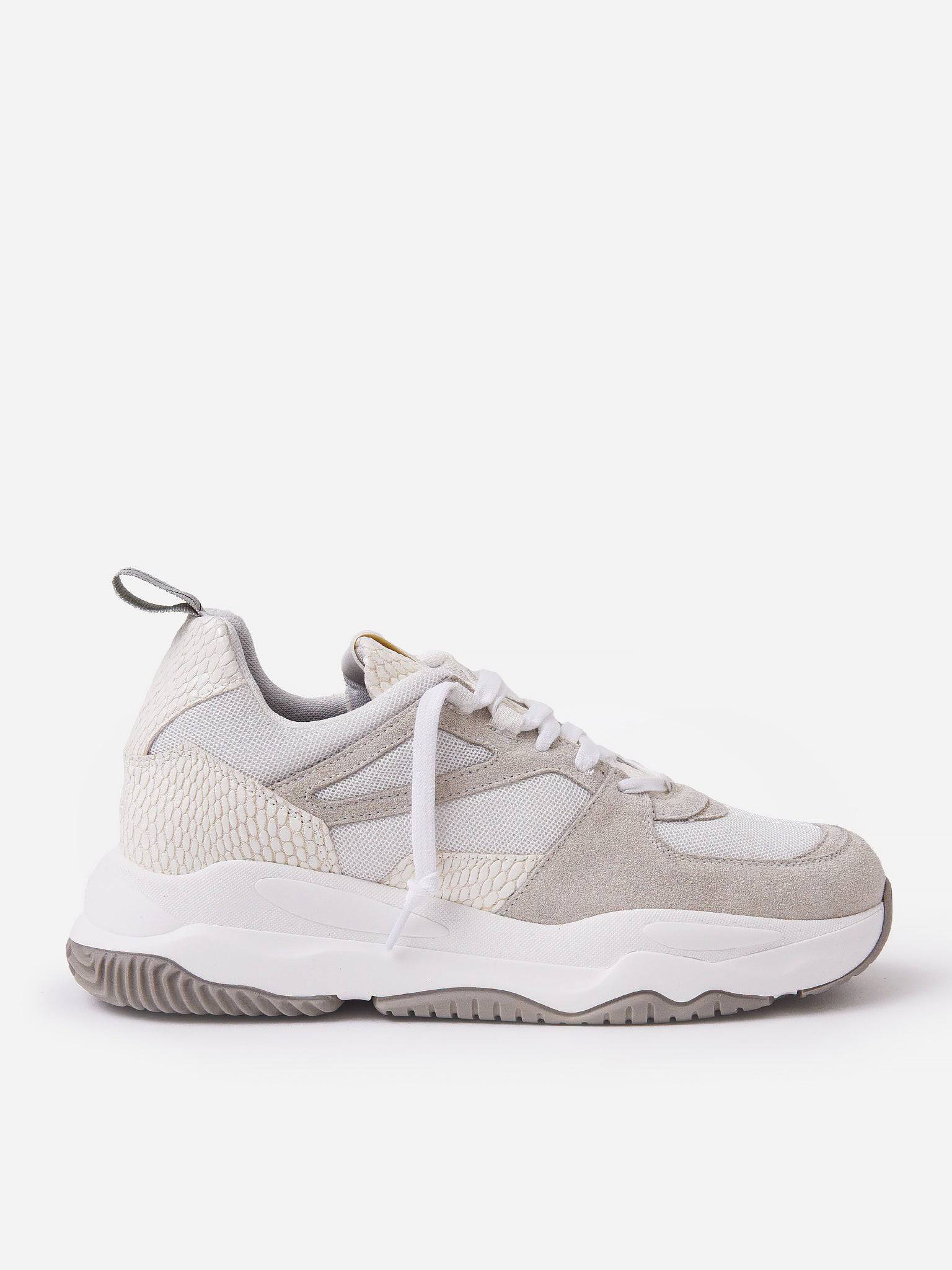 P448 Women's Luke Sneaker