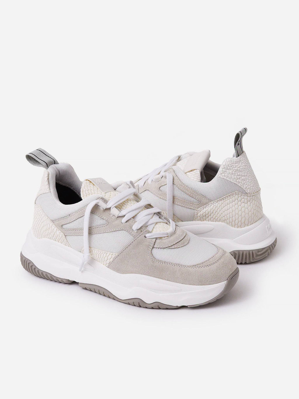 P448 Women's Luke Sneaker