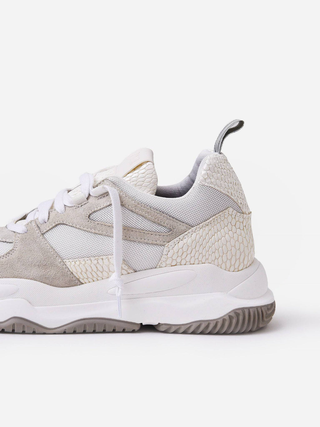 P448 Women's Luke Sneaker