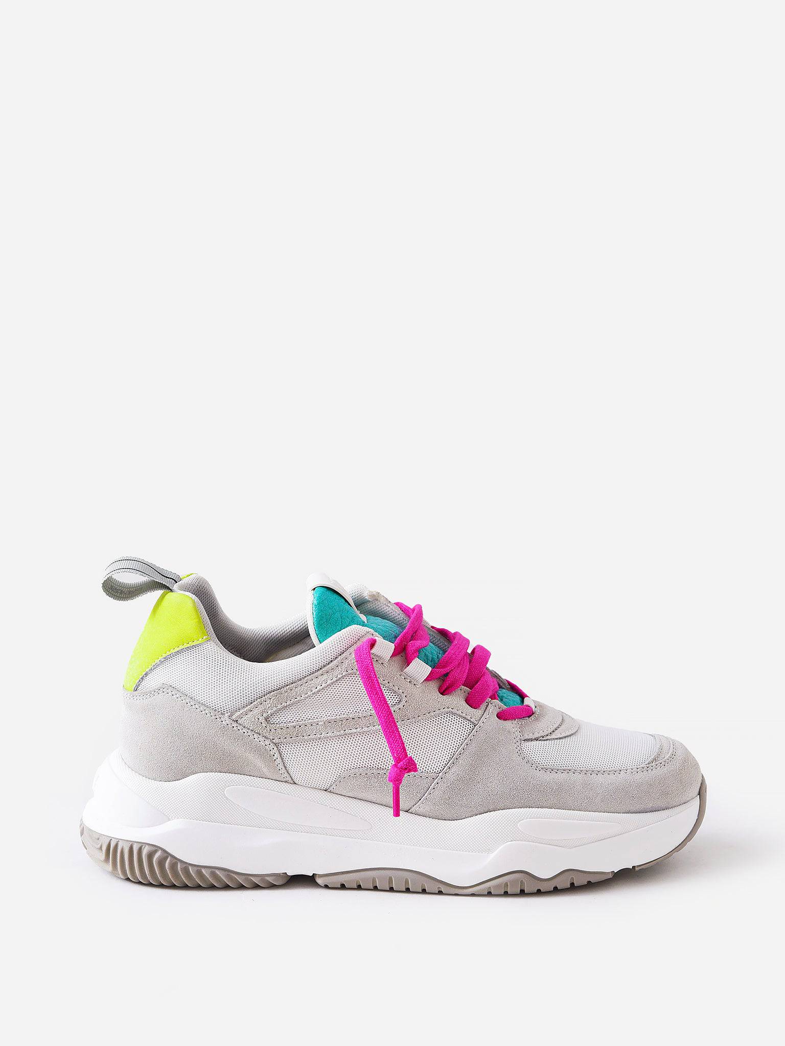 P448 Women's Luke Sneaker