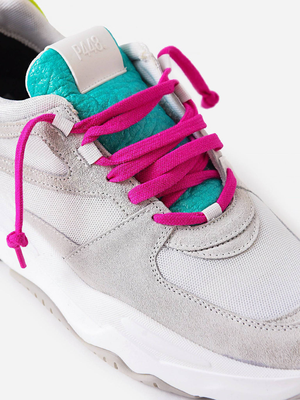 P448 Women's Luke Sneaker