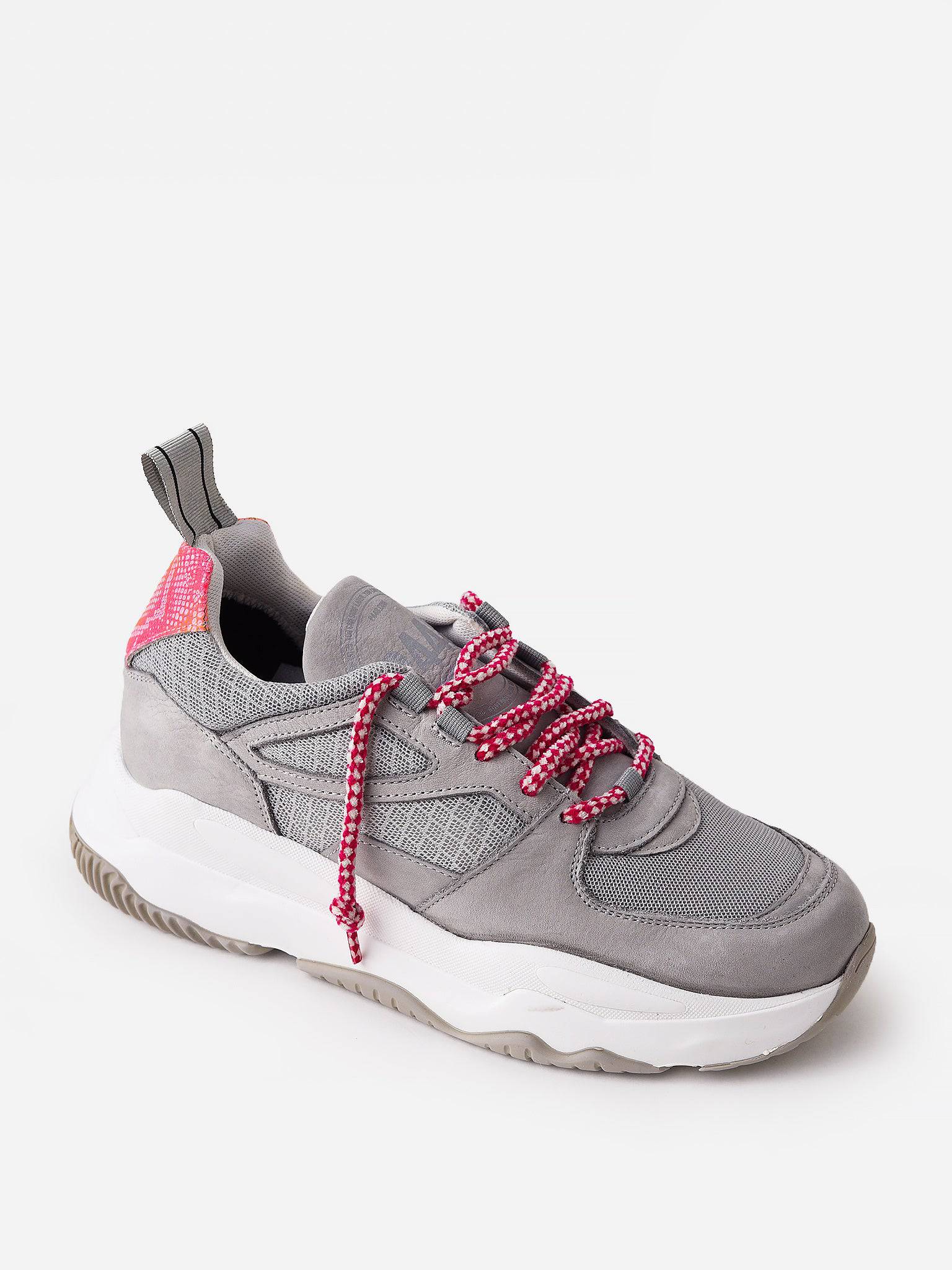 P448 Women's Luke Sneaker