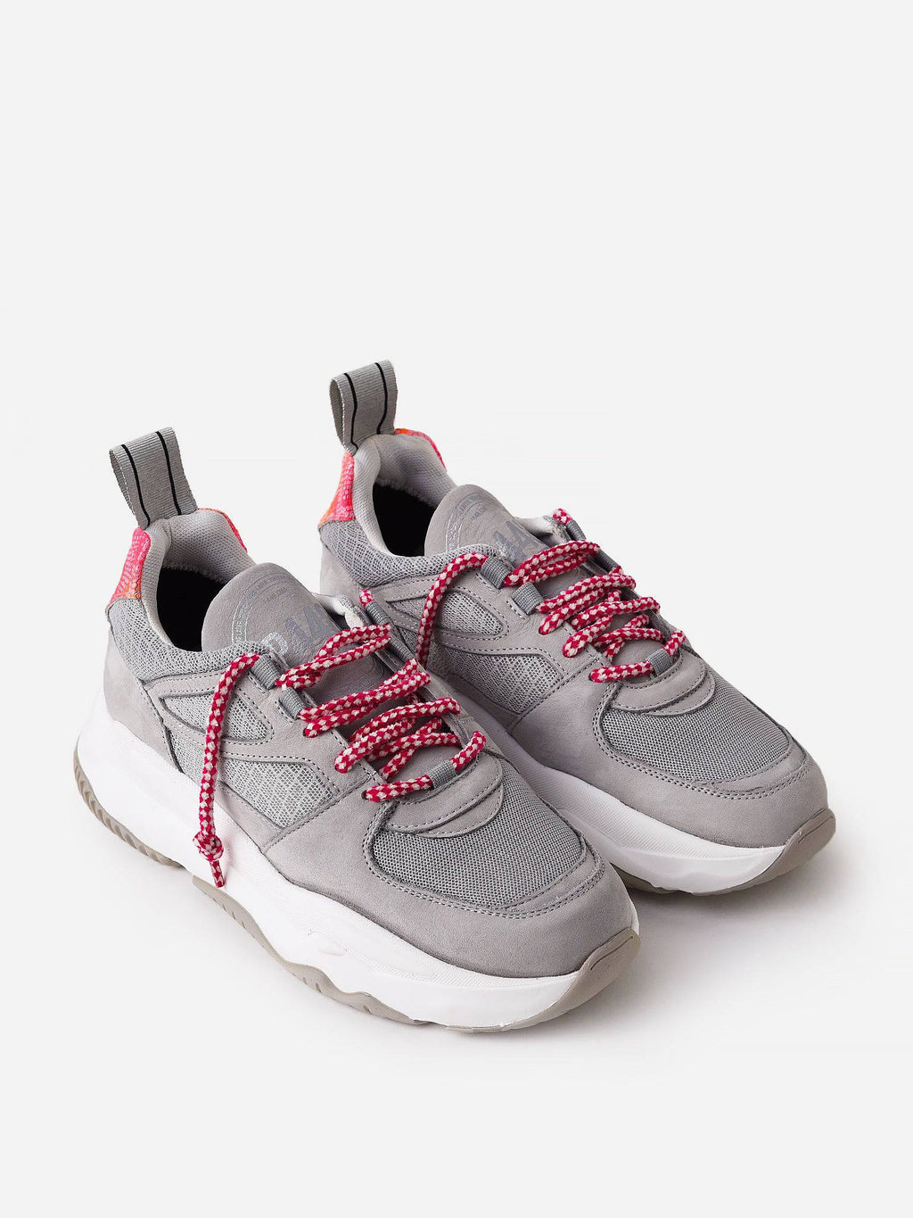 P448 Women's Luke Sneaker