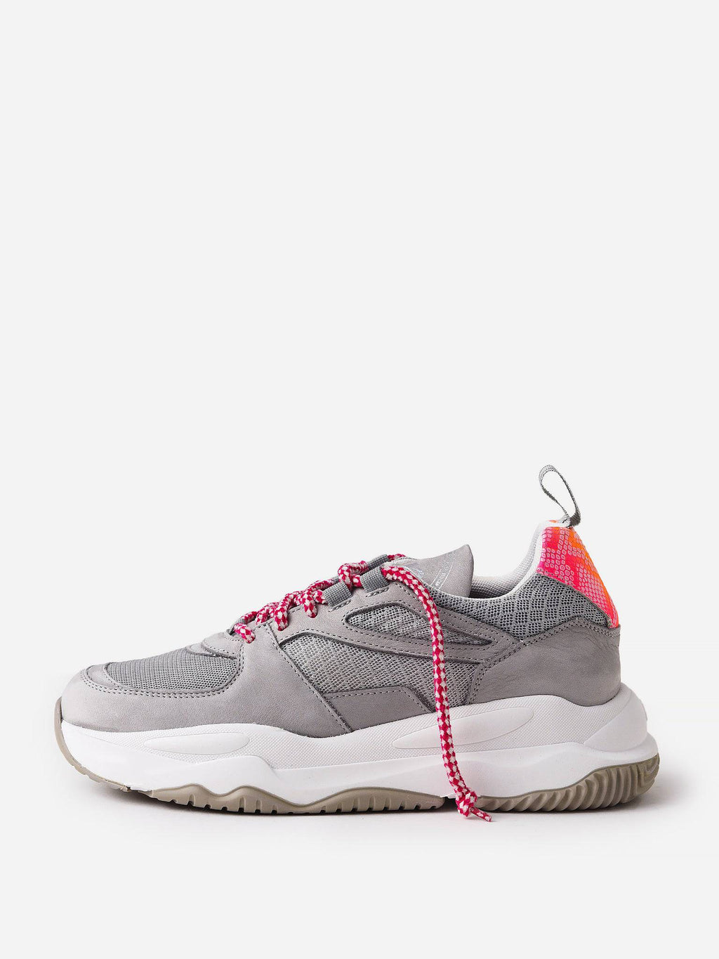 P448 Women's Luke Sneaker