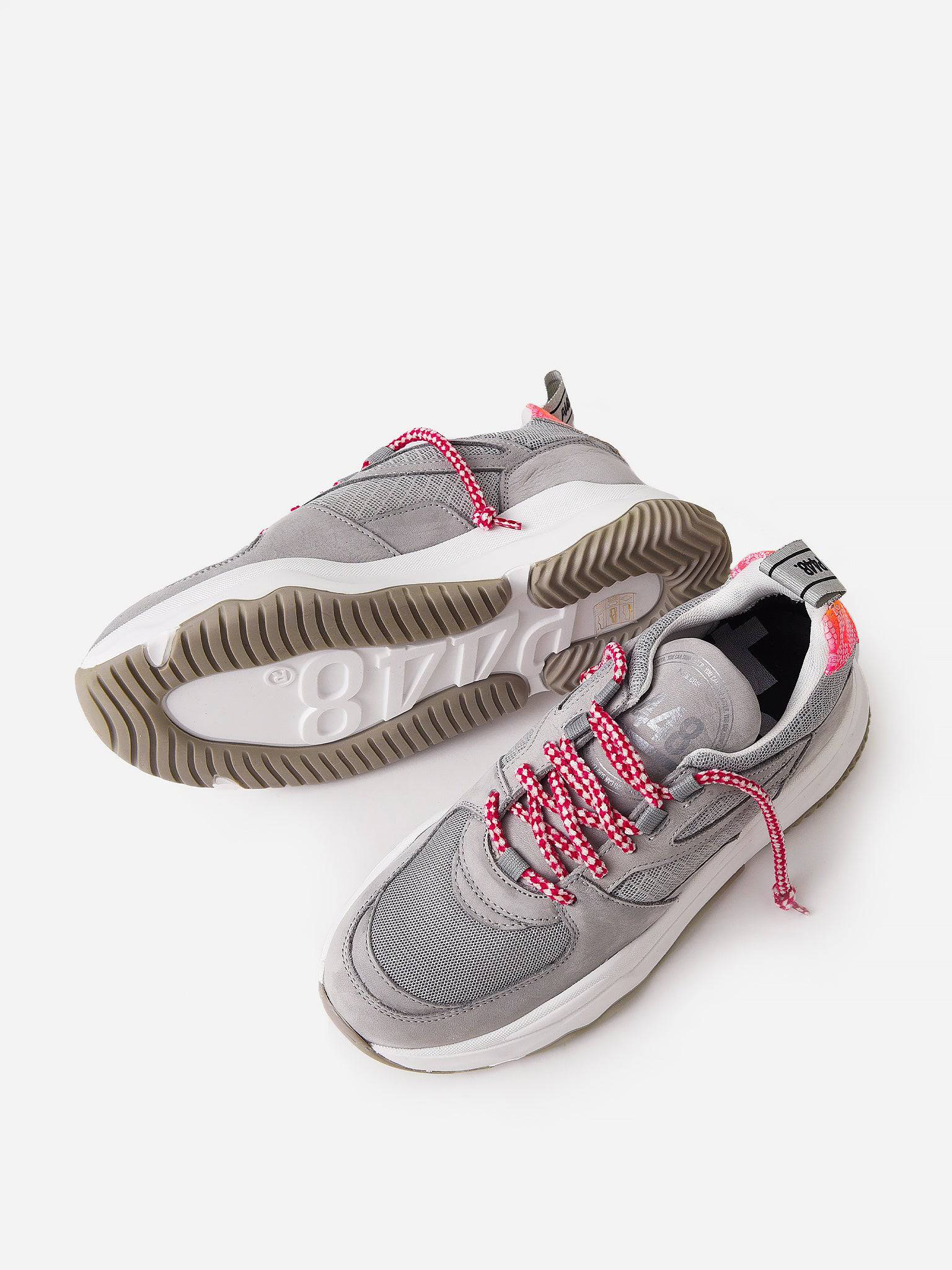 P448 Women's Luke Sneaker