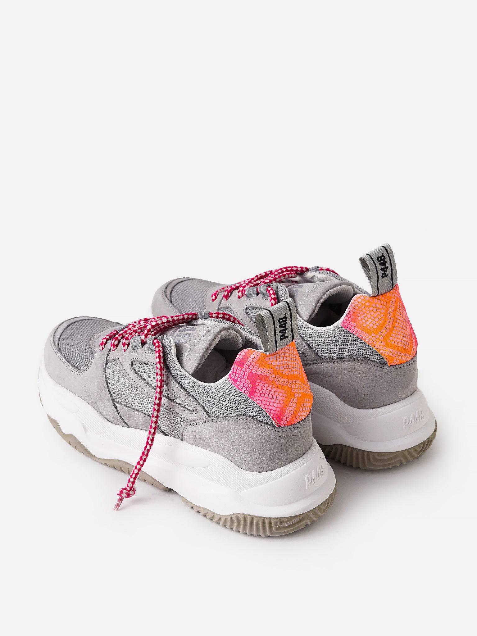 P448 Women's Luke Sneaker