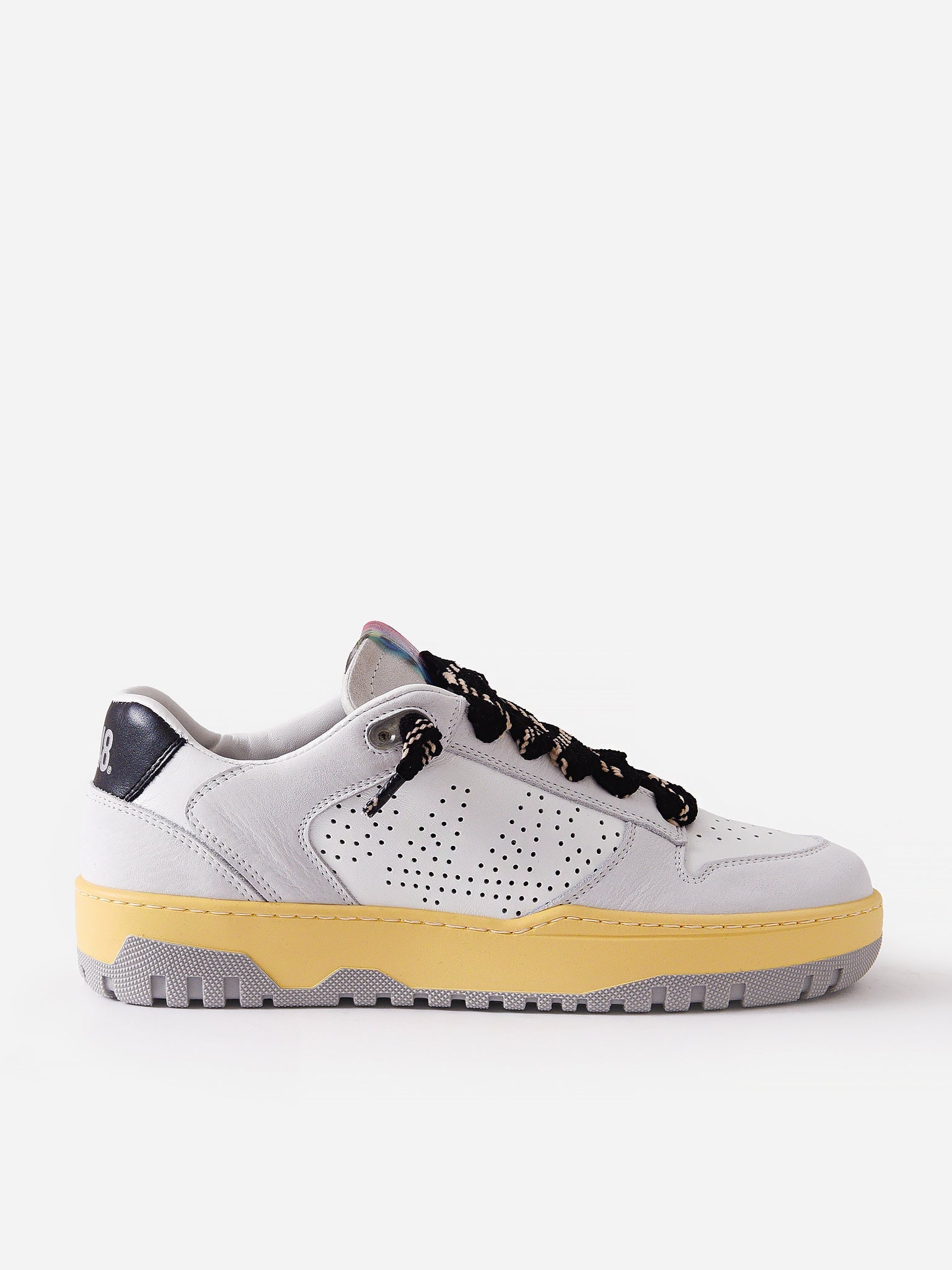 P448 Women's Mason Sneaker