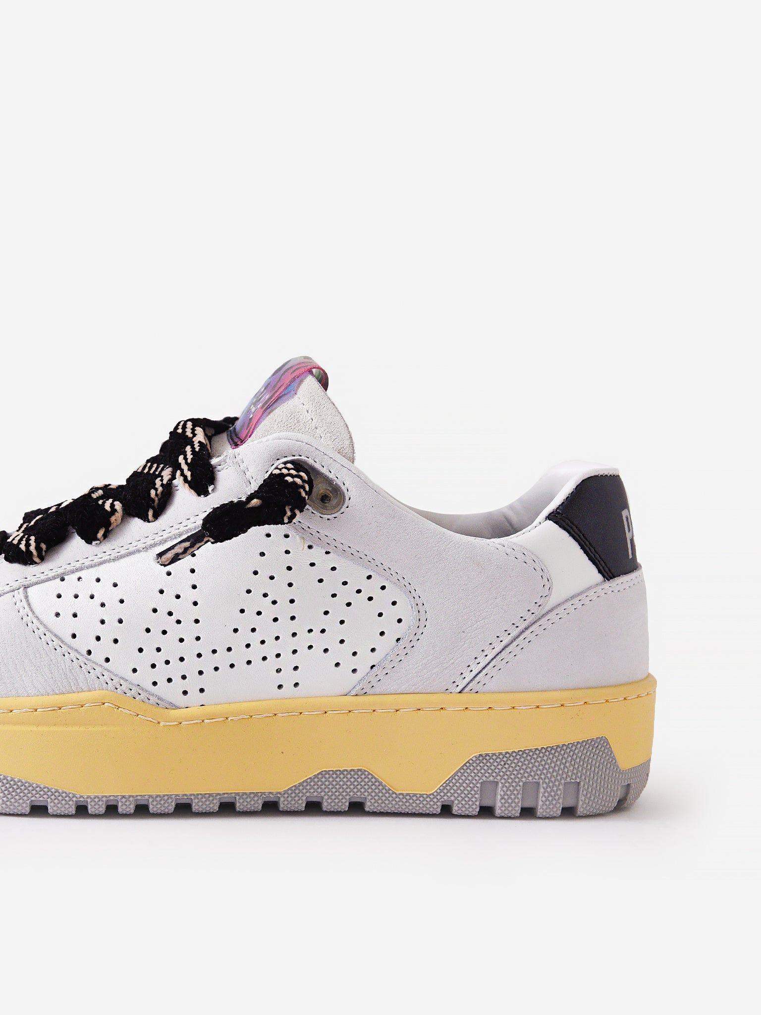 P448 Women's Mason Sneaker