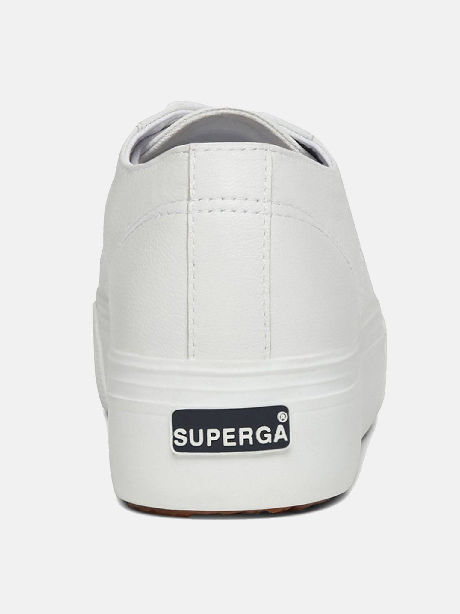Superga Women's 2790 Sneaker