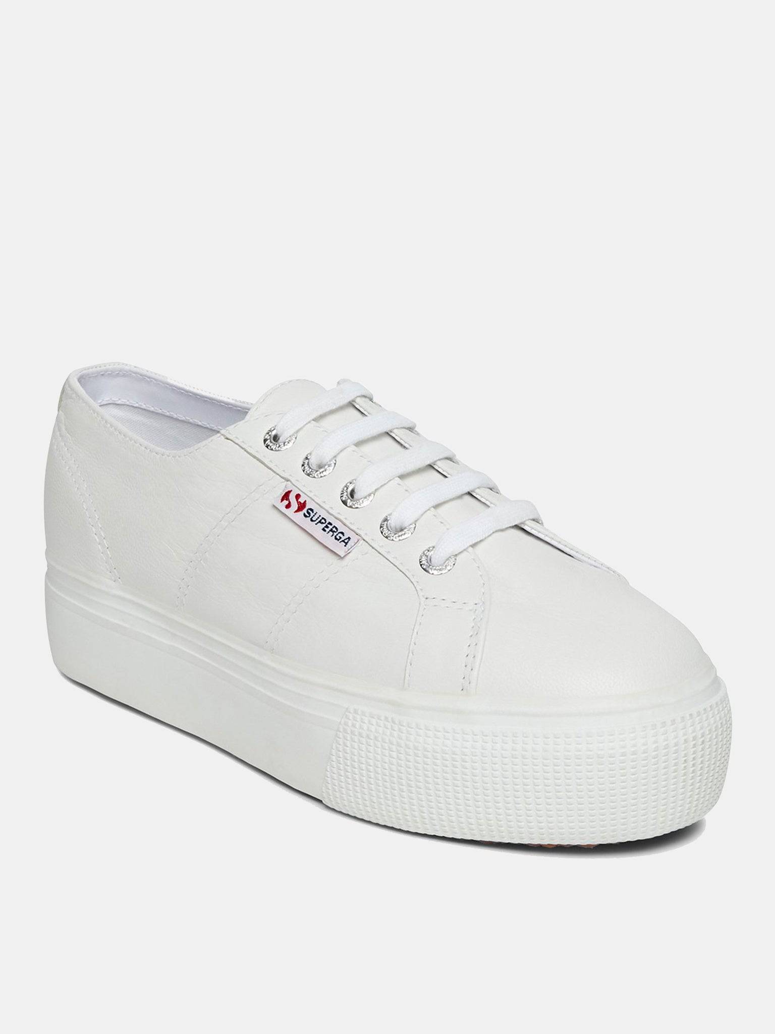 Superga Women's 2790 Sneaker