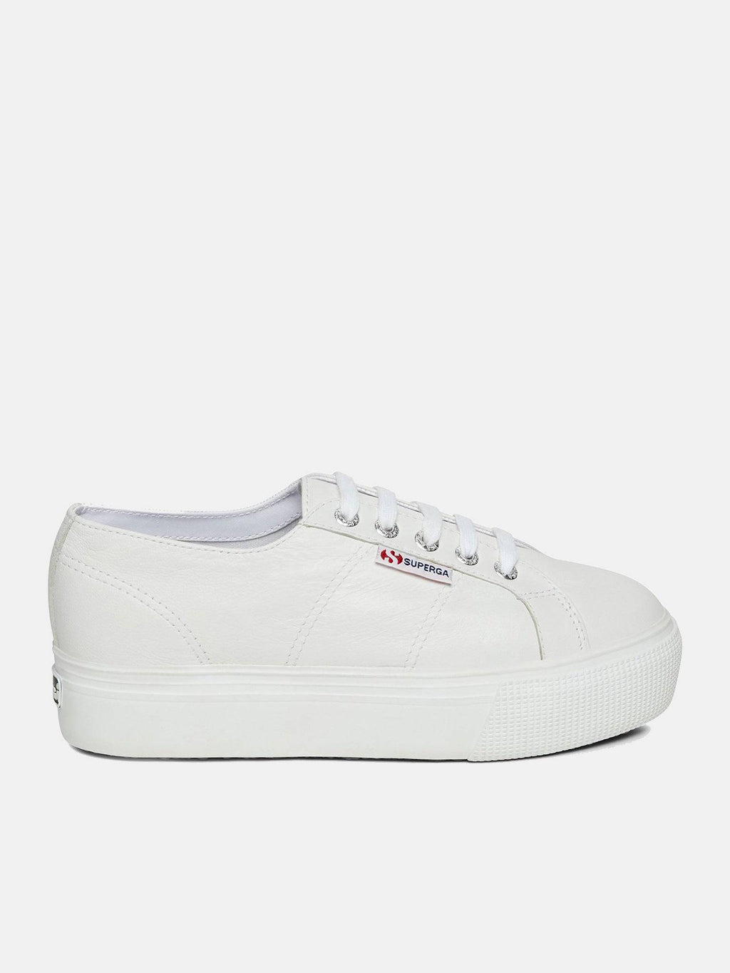 Superga Women's 2790 Sneaker