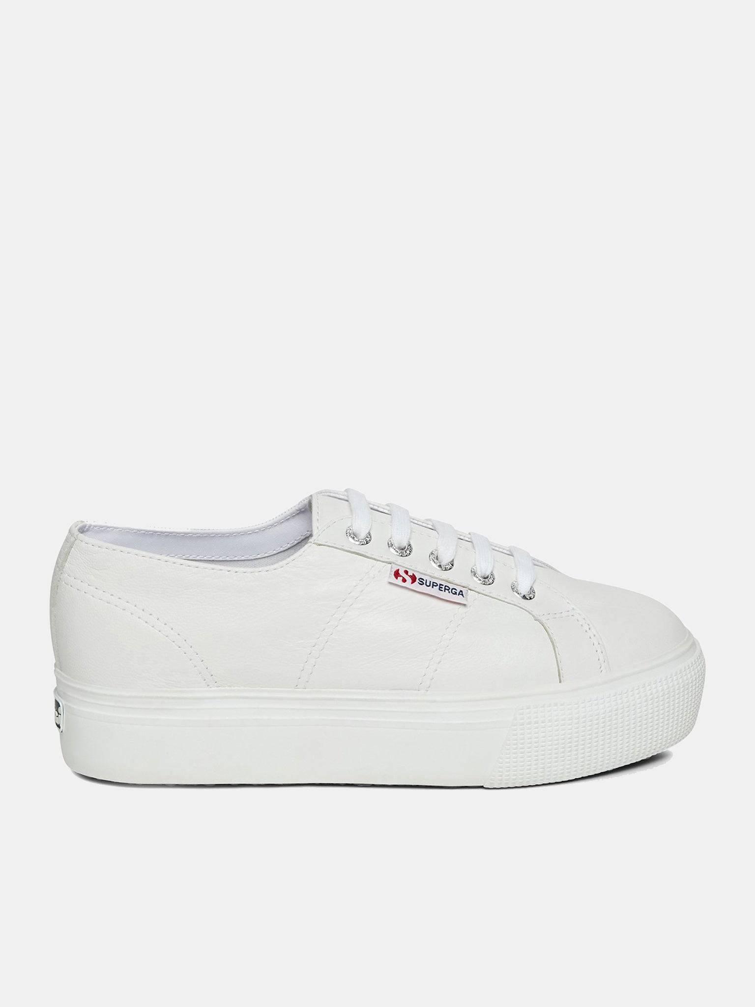 Superga Women's 2790 Sneaker