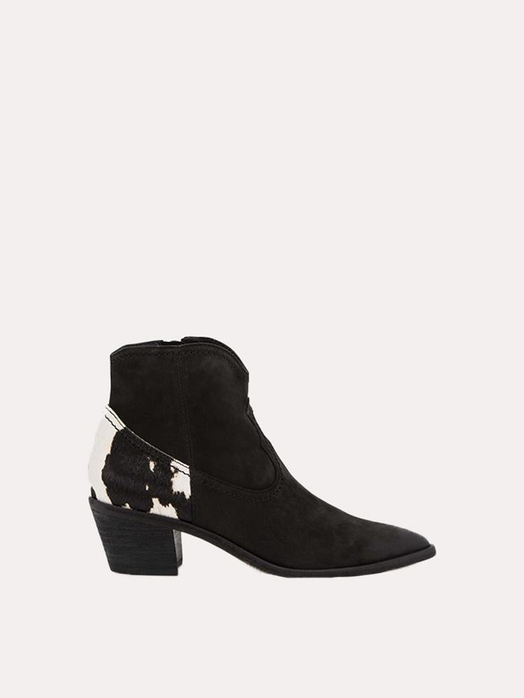 Dolce Vita Senica Booties