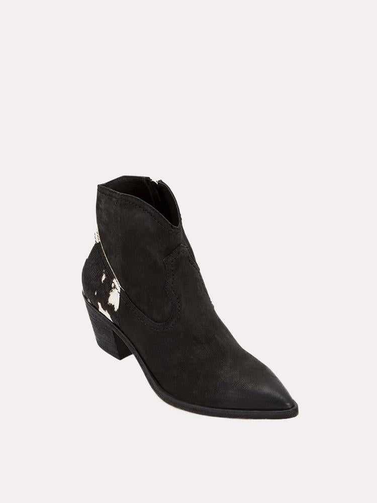 Dolce Vita Senica Booties