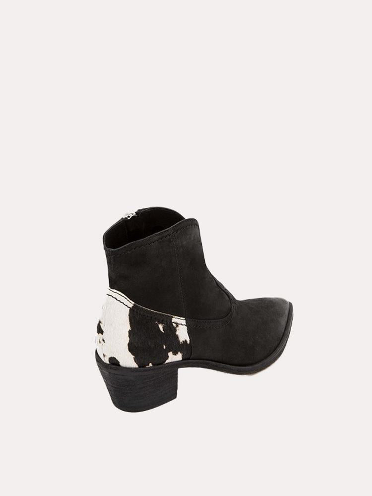 Dolce Vita Senica Booties