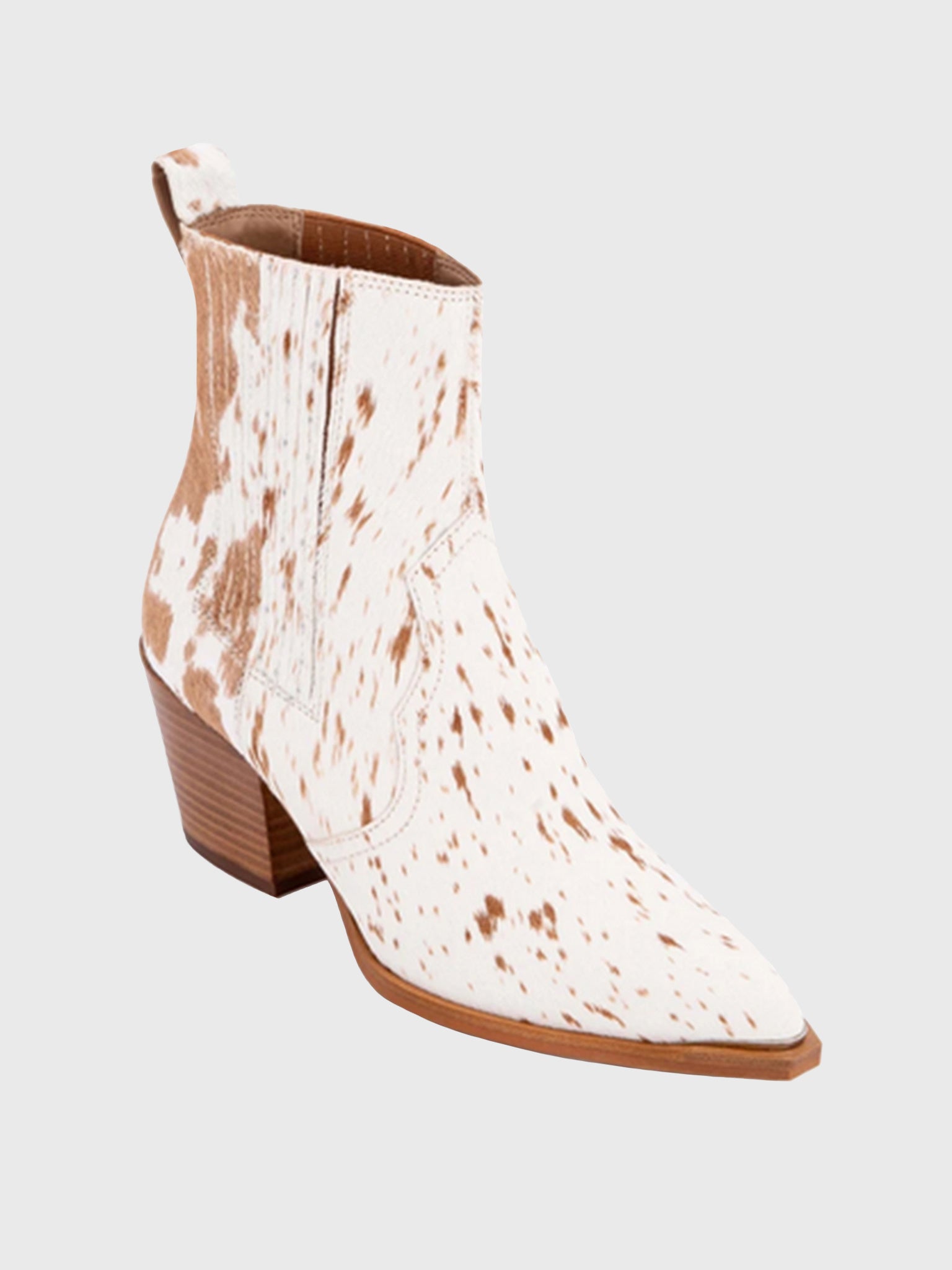 Dolce Vita Women's Serna Bootie