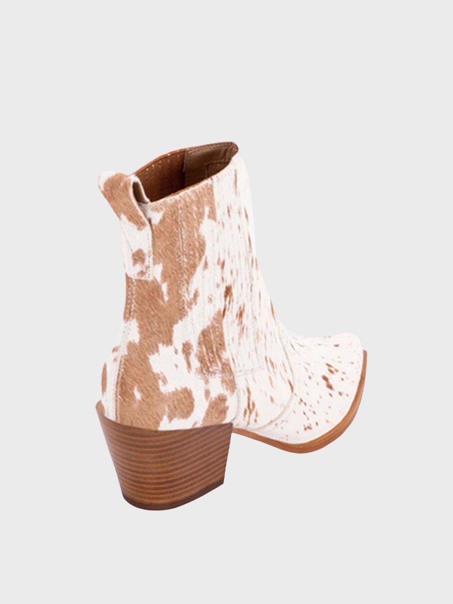 Dolce Vita Women's Serna Bootie