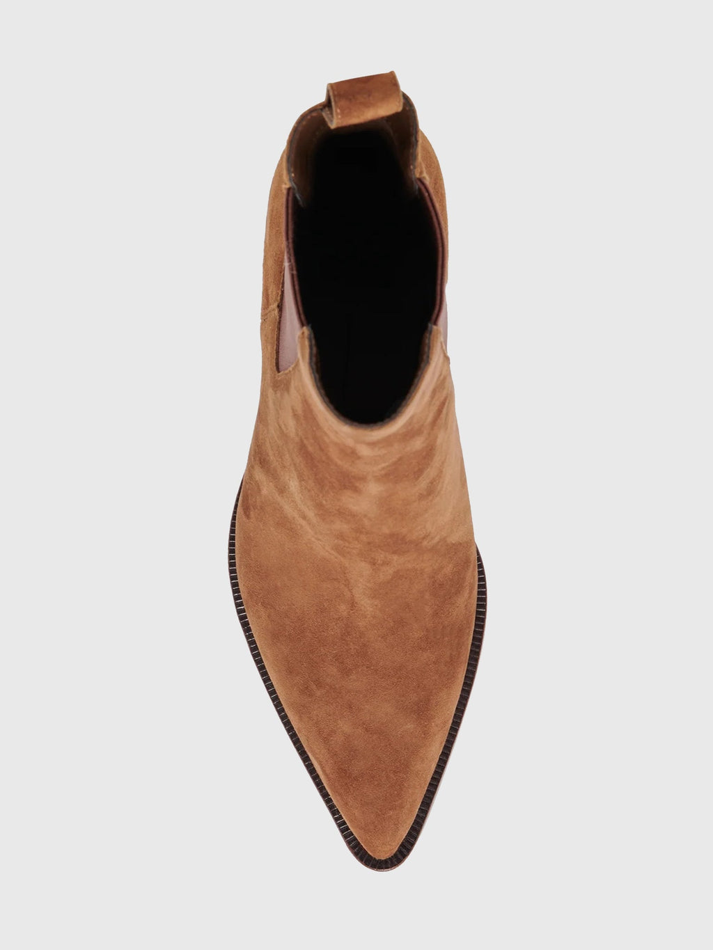 Dolce Vita Women's Shadie H2O Bootie