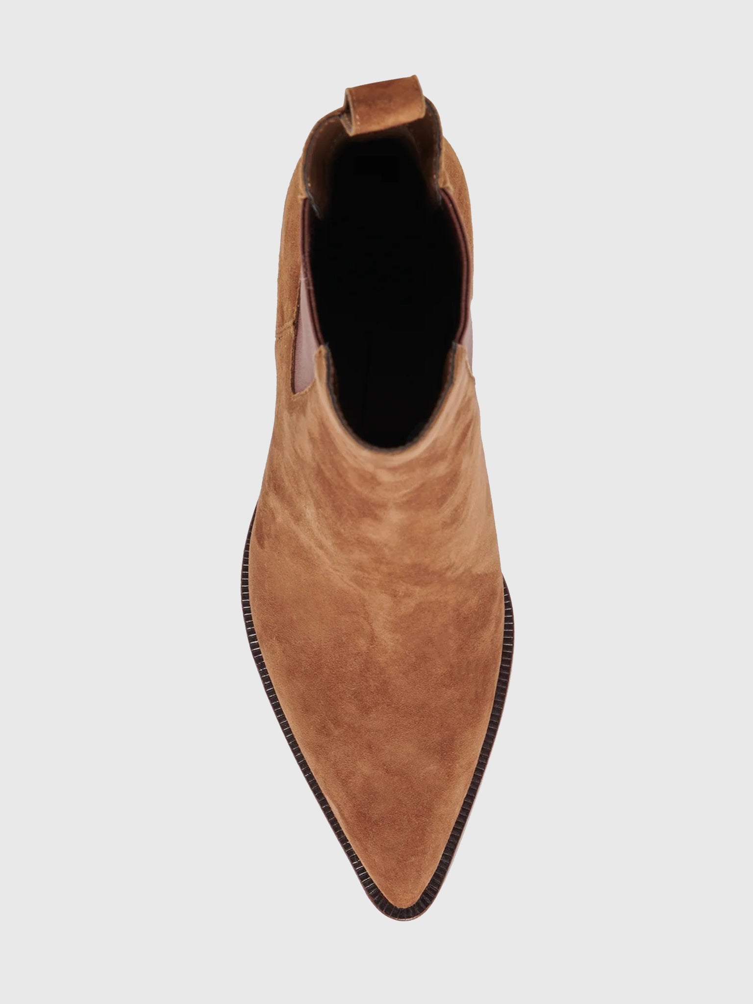 Dolce Vita Women's Shadie H2O Bootie